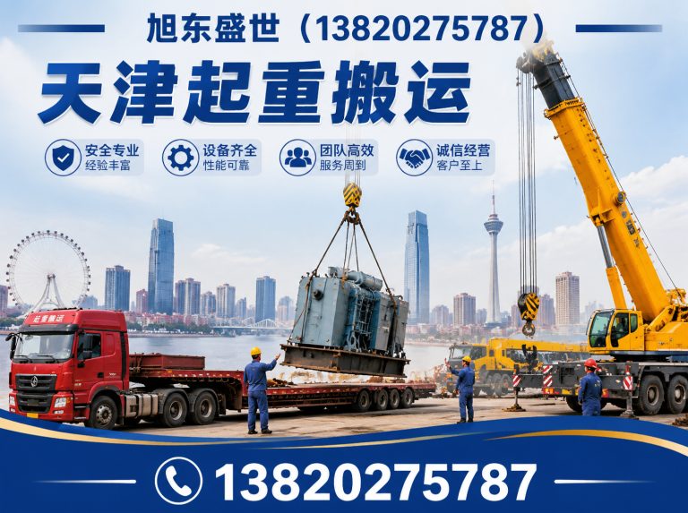 红桥区旭东盛世展示图